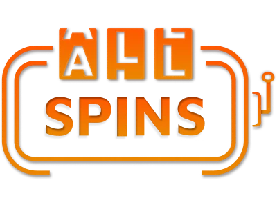 All Spins